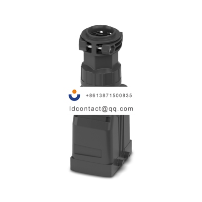 1551459 Phoenix Contact product image